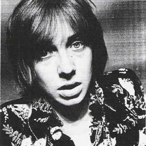 Russell Morris photo provided by Last.fm