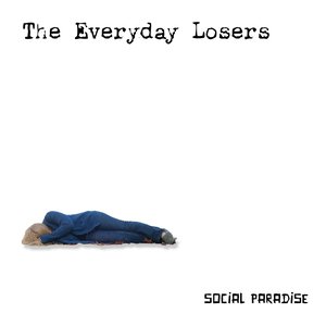 Social Paradise