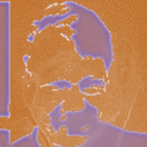 Catachthonia için avatar