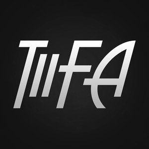 Аватар для Tiifa