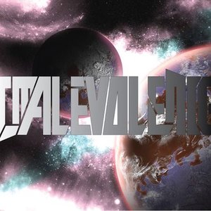 I, Malevolence 的头像
