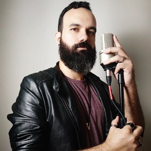 Orlando Pacheco 的头像
