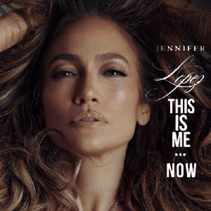 This Is Me...Now (Deluxe) [Explicit]