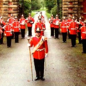 Avatar for The King's Division Normandy Band