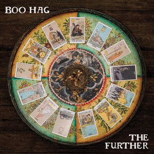 The Further [Explicit]