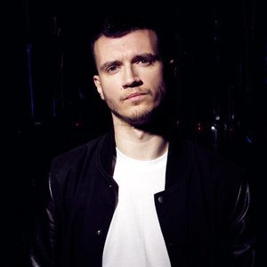 Frankmusik için avatar