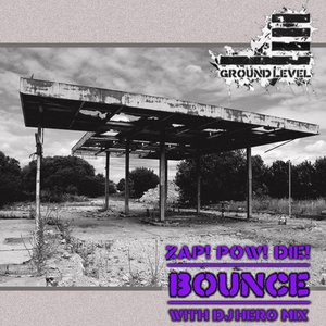 Bounce