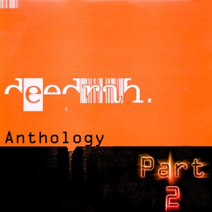 Anthology Part 2