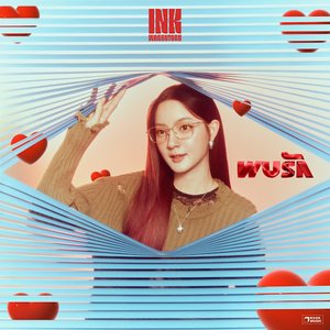 พบรัก - Single