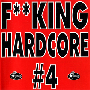 Omar Santana - Fucking Hardcore #4 - Zortam Music