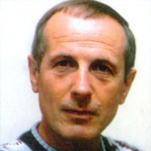 Avatar for М. Веллер