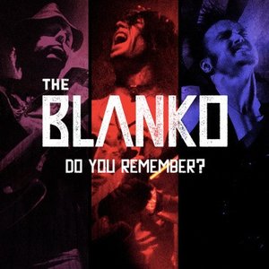 Do You Remember?
