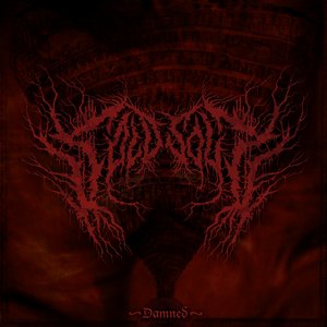 Damned