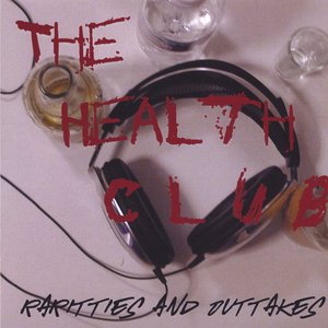 Rarities & Outtakes
