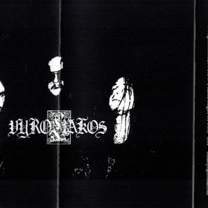 Vyrolakos 的头像