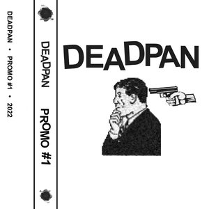 Promo #1 - Single