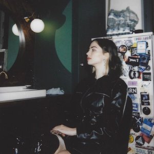 falling in (demo)