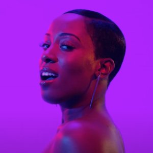 Phebe Edwards 的头像