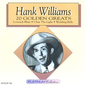 hank williams songs swamp song hank williams songs swamp song