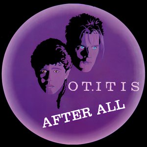 After All (The Best Thing We Have Done)