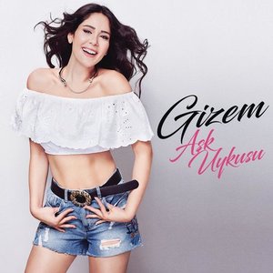 Aşk Uykusu - EP