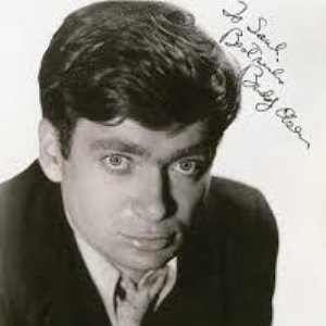 Buddy Ebsen 的头像