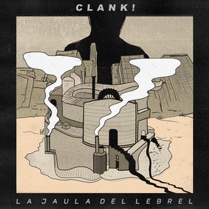 La Jaula del Lebrel