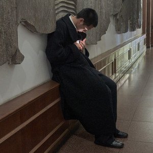 Wen Zhaojie 的头像