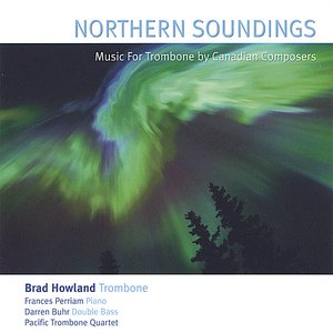 Northern Soundings
