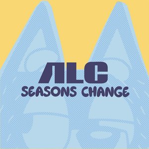 Seasons Change - Single
