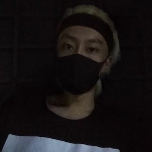 Jel7yz 的头像