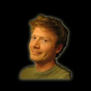 Avatar for J.E.L.L.i.