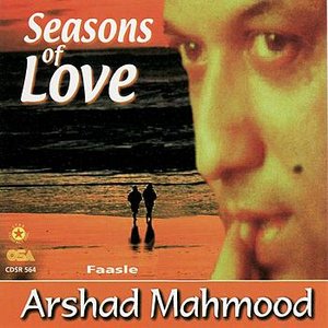 Seasons of Love