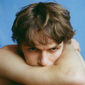 Terwijl Je Voor Me Stond