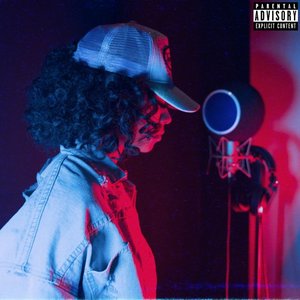 Wait, let me be honest