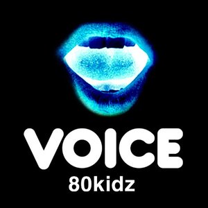 VOICE