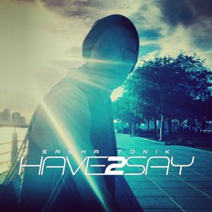 Have2say