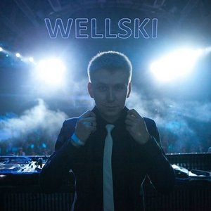 Wellski 的头像