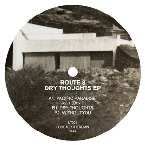 Dry Thoughts