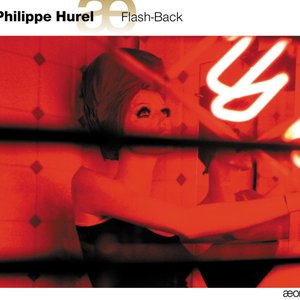 Hurel: Flash-Back