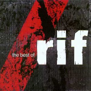 The Best Of /rif