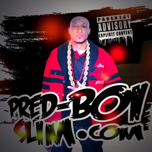 PreD-Boi Slim.COM