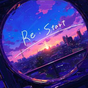 Re:Start