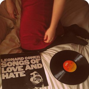 Radio Roghan Habe Angoor のアバター