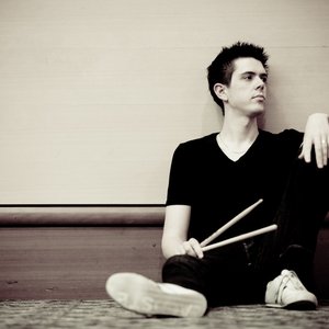 Ben Todd 的头像