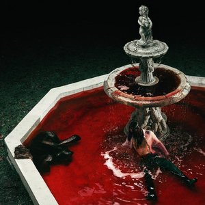 Изображение для 'JVLIVS III : Ad Finem'