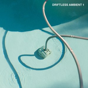 Driftless Ambient 1