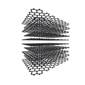 Avatar for Nano Bot
