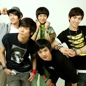 Avatar für »þÀÌ´Ï(SHINee)