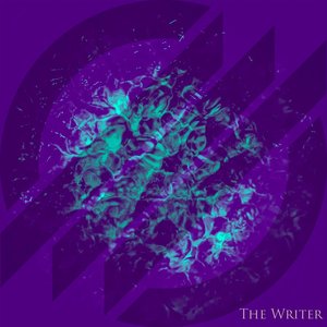 The Writer